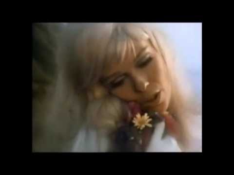 Some Velvet Morning~Nancy Sinatra
