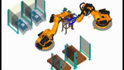 201310 Robotics   Industrial Origami簧