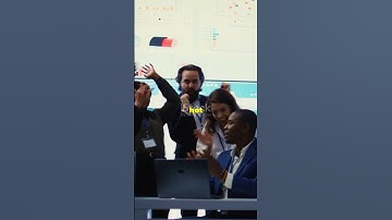 Why Your Business Isn’t Getting Clients (Until You Do THIS)!