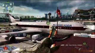 I Get the Dirtiest Hitmarkers! Episode 7. Ahhh!