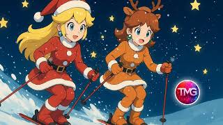 Super Mario 64 Wing Cap CHRISTMAS DANCE REMIX | The Music Guardian
Super Mario 64 Wing Cap CHRISTMAS DANCE REMIX | The Music Guardian Super Mario 64 Wing Cap CHRISTMAS DANCE REMIX | The Music Guardian