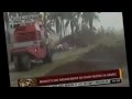 Top 10 Deadliest Typhoon in the Philippines
