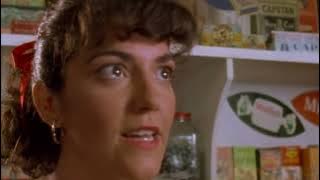 Braindead Uncut 1992