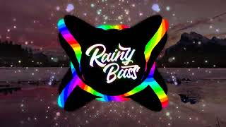 Iñigo Quintero - Si No Estas (HUGEL & Jamy Nox Remix) [Bass Boosted]