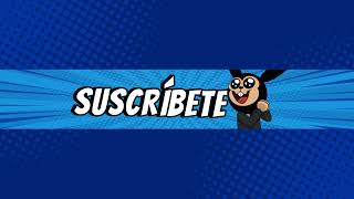 Emisión en directo de iTownGamePlay *Terror&Diversión*