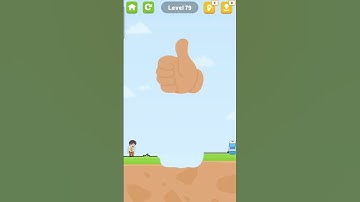 Slice to save game #like #subscribe #trending #game #gameplay #video #shorts