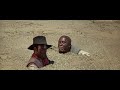 Сверкающие сёдла. Blazing Saddles, 1974. Так, мальчики, перекур закончен!