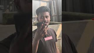 mr jisan comati#comedyfilms mr zeeshan 1010#funnycomedy mr zeeshan 19#love mr jisan vlog#funny #love