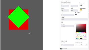 Component.Studio 2 Dev Diary #2