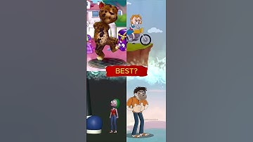 Among Us in HD Part 131 CRUNCH TIME #shortsvideo