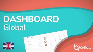 [EN] FEATURE - Global Dashboard