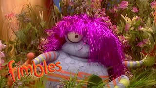 Fimbles - Jingly Hat And Wig - Full Episode Compilation