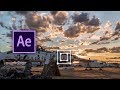 Master Motion Tracking in After Effects Easily 🎥