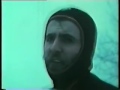Sottoghiaccio 1976