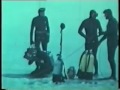 Sottoghiaccio 1976