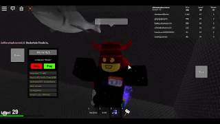 Roblox Kat Codes Roblox Cheat Mega - how to use aimbot in roblox kat