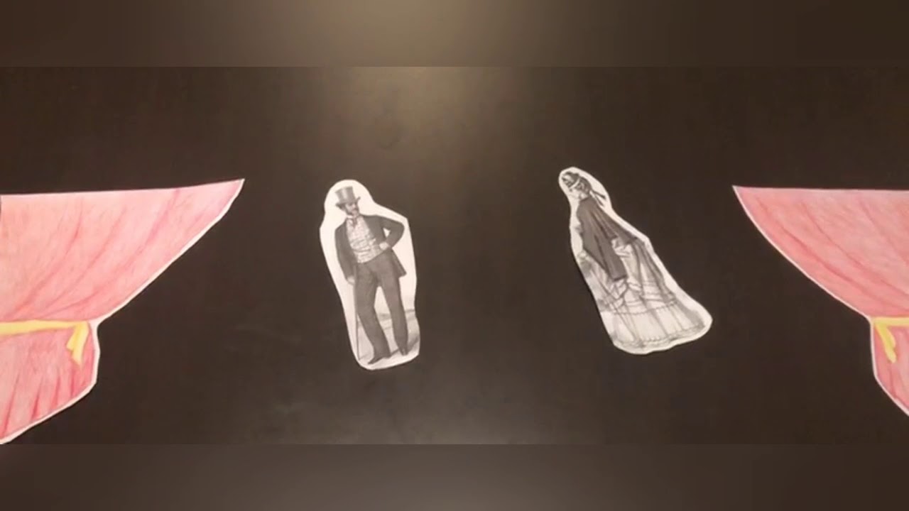 Resenha de Memórias Póstumas de Brás Cubas YouTube