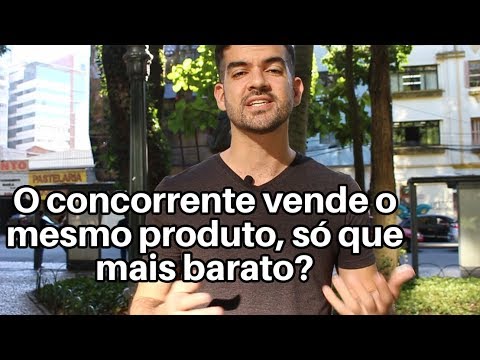 O que fazer