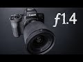 Canon M50 Got Better & is Still Best Vlogging Camera in 2020