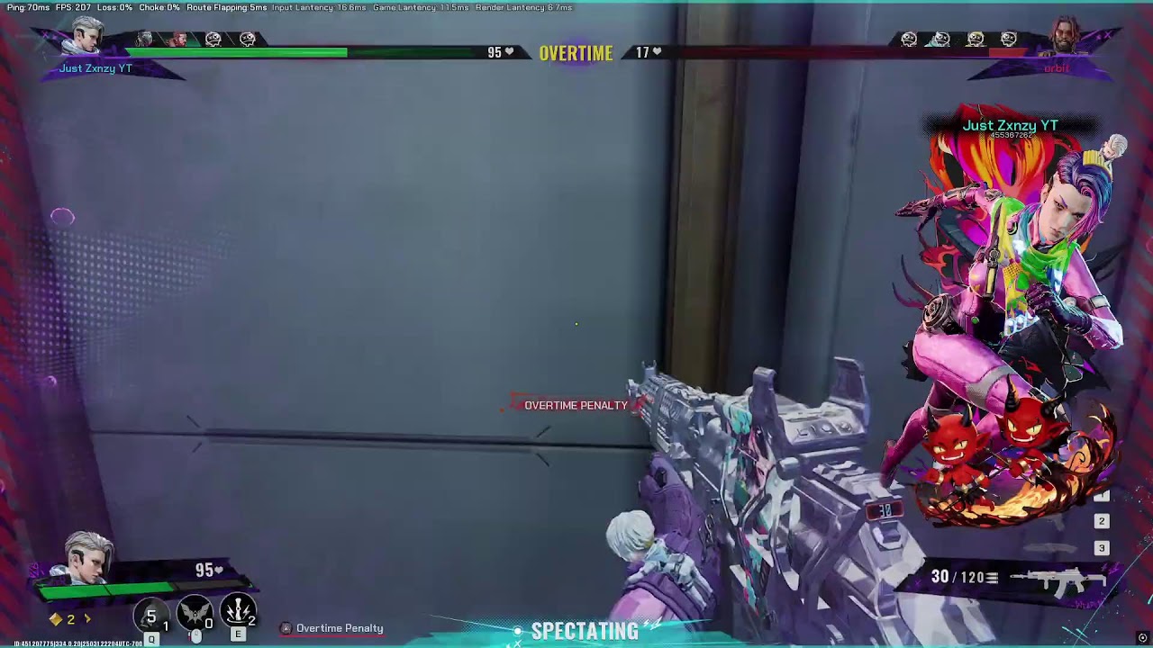 Diamond 3 Rivals *LIVE* Marvel Rivals Ranked DIAMOND 3 hopefully i dont derank - YouTube