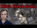 Black Hawk Down #2 (Estonian reaction)