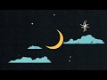 Ruen Brothers - Lonesome