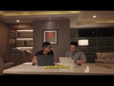 How To DeFi | Gimana Cara Kerja DeFi Bunga Diatas 10%