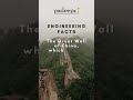 Engineering Facts 1#