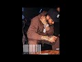 Dave East Type Beat NEW 2023 (Prod. By Xane OTB)