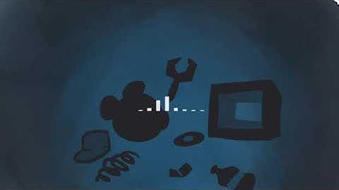 Bad Piggies - Building Contraptions (Cover by Luminous Mango)