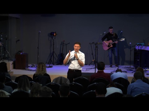 Duminica | 10 Februarie 2019