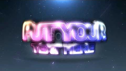 Subscribe - Project Files - VideoHive.flv