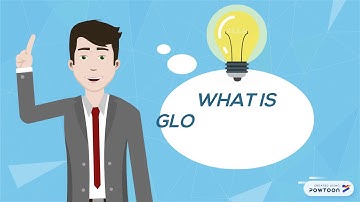 Globalization vs. Regionalization