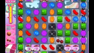 Candy Crush Saga Level 2018 - NO BOOSTERS screenshot 5