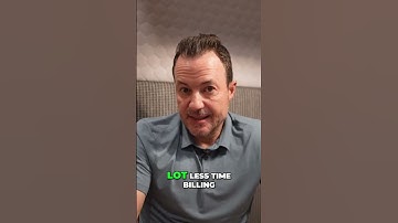 AI 🤖 Revolutionizes Business Consulting! 💼 See How! ✨