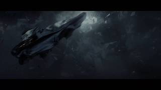 Star Trek 10 Nemesis All Enterprise - E Scenes Full Hd