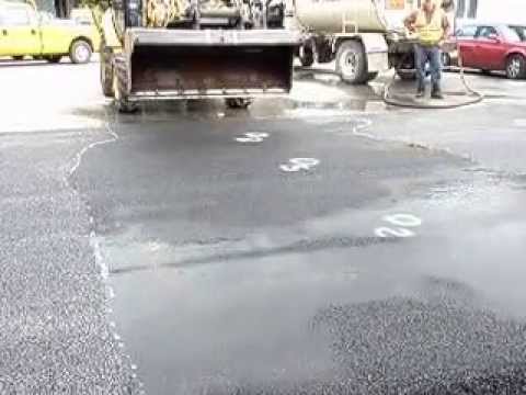 Heavy Duty Porous Asphalt Beach Road Lake George Ny You Heavy Duty Porous Asphalt Beach Road Lake George Ny