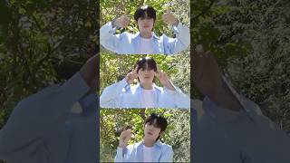 [PROJECT 7] 조립X강화 비주얼 필름ㅣ사쿠라다 켄신