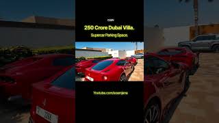 250cr-villa-parking