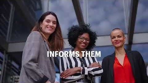 E1U Life AI Tools Preview