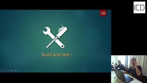 C# Scripting and Plugin Development for Rhinoceros and Grasshopper   Long Nguyen   Day 3
