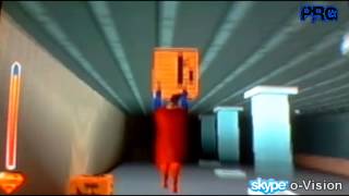 FUN WITH BOXES2.wmv