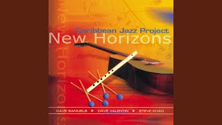 Download Lagu Charanga Si, Si MP3