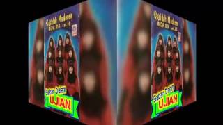 NIDA RIA VOL.16 - SABAR DALAM UJIAN