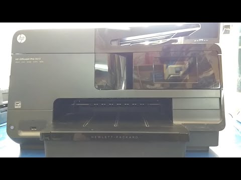 install printer driver for hp officejet pro 8610 install printer driver for hp officejet pro 8610