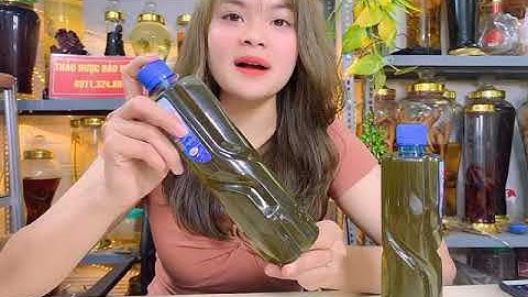 MẬT ONG BẠC HÀ HÀ GIANG NGUYÊN CHẤT - SIÊU THỊ BẢO KHÁNH