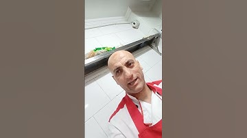 دعوه سيدنا يوسف ما تيسر من سوره يوسف بصوت القارئ حماده محمد عبد العزيز