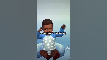 BREED OUT THE SHREK✨ in THE SIMS 4! #sims #sims4 #thesims #ts4 #gaming #thesims4 #shrek