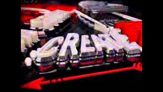 Download lagu RCTI A Mild 23 25