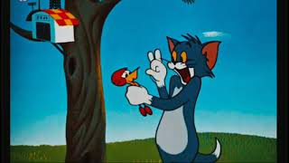 baccho ke acche cartoon